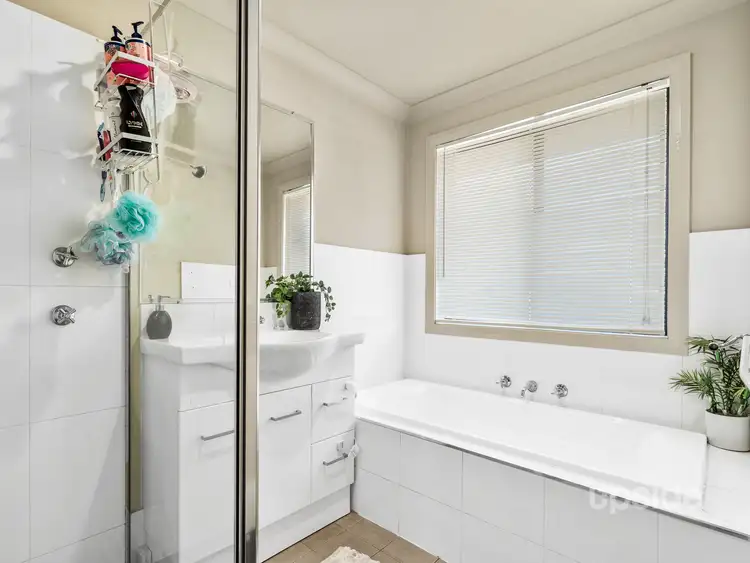Sixth view of Homely house listing, 7 Discovery Drive, Orange NSW 2800