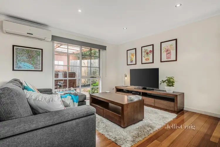 Third view of Homely unit listing, 5/141 Main Road, Lower Plenty VIC 3093