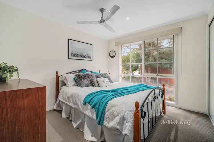 Sixth view of Homely unit listing, 5/141 Main Road, Lower Plenty VIC 3093