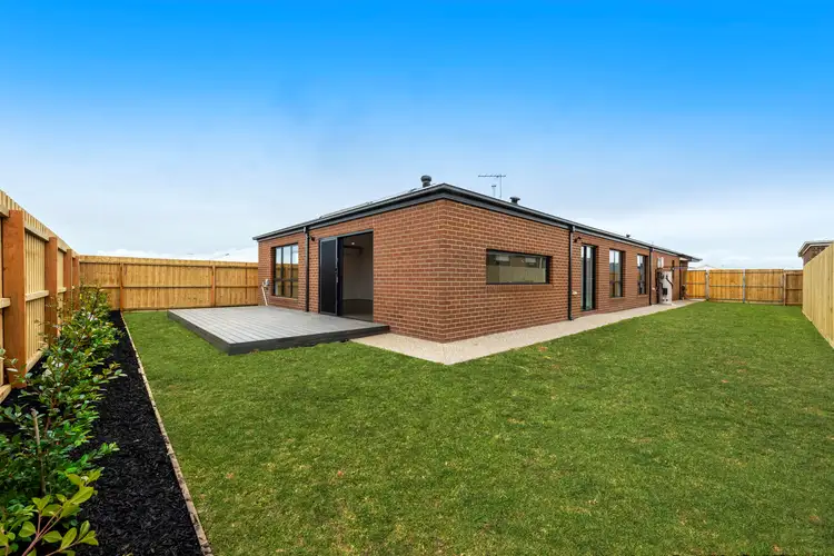 11 Bucra Street, Ocean Grove VIC 3226