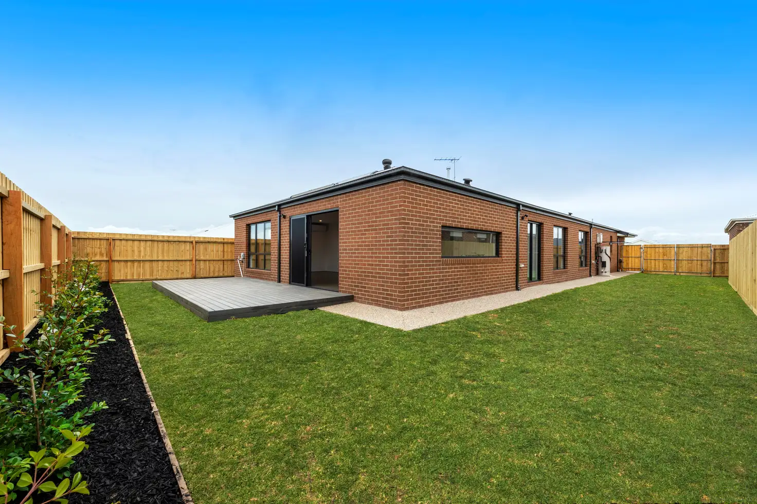Main view of Homely house listing, 11 Bucra Street, Ocean Grove VIC 3226