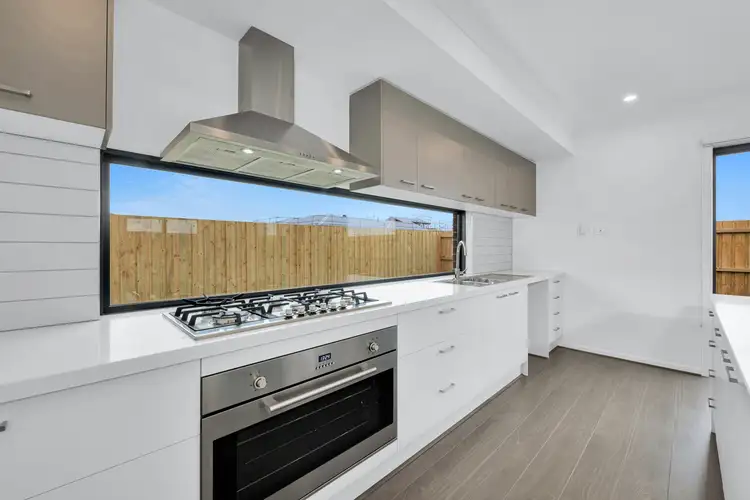 Third view of Homely house listing, 11 Bucra Street, Ocean Grove VIC 3226