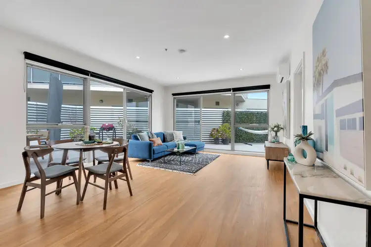 15/80 Balcombe Road, Mentone VIC 3194