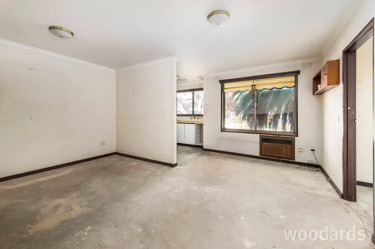 Third view of Homely apartment listing, 7/74 Thames Street, Box Hill North VIC 3129