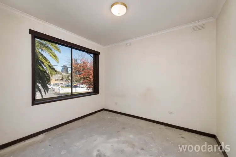 Sixth view of Homely apartment listing, 7/74 Thames Street, Box Hill North VIC 3129