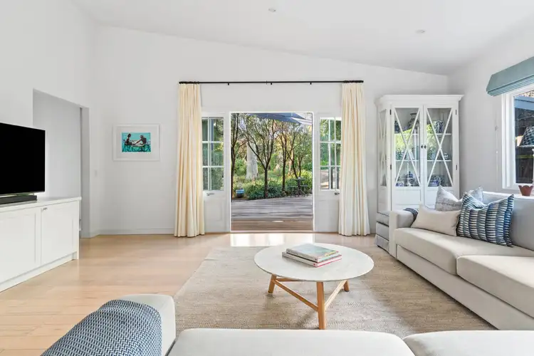 Second view of Homely house listing, 40 St Anns Road, Flinders VIC 3929