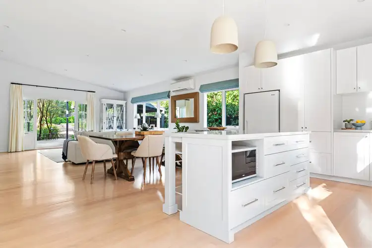 Fourth view of Homely house listing, 40 St Anns Road, Flinders VIC 3929