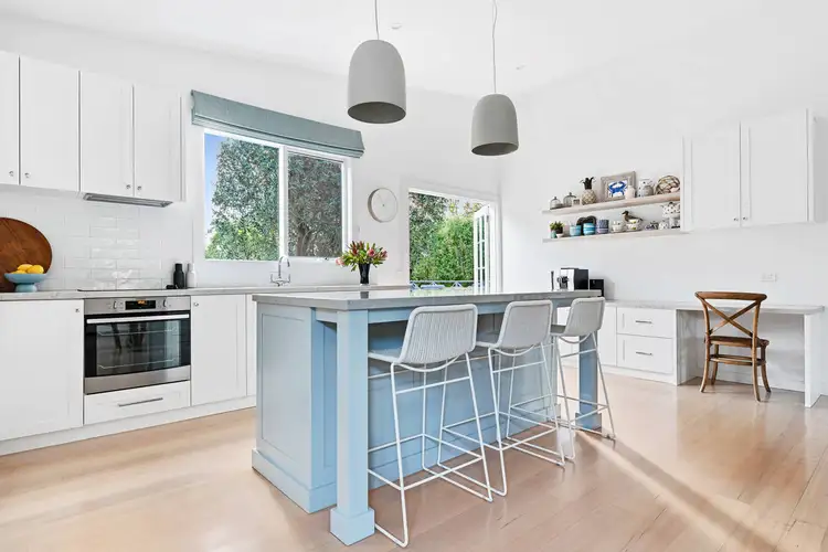 Sixth view of Homely house listing, 40 St Anns Road, Flinders VIC 3929
