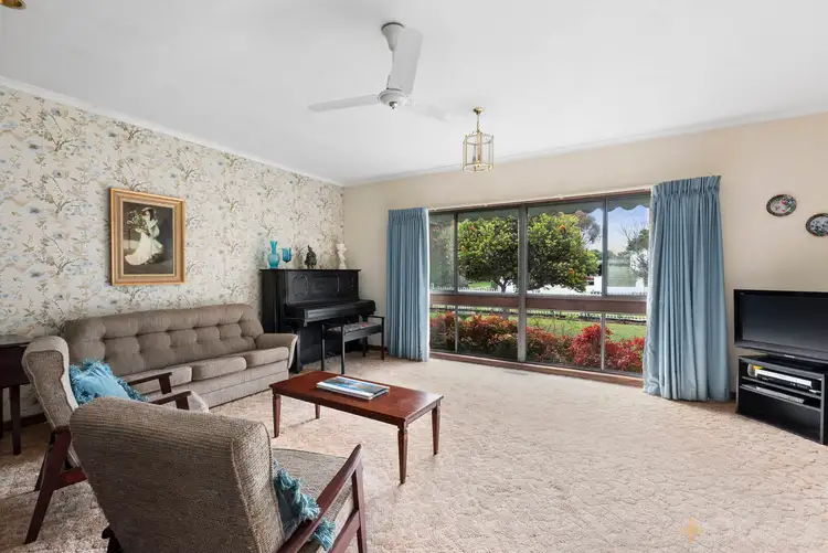 Fifth view of Homely house listing, 104 The Parade, Ocean Grove VIC 3226