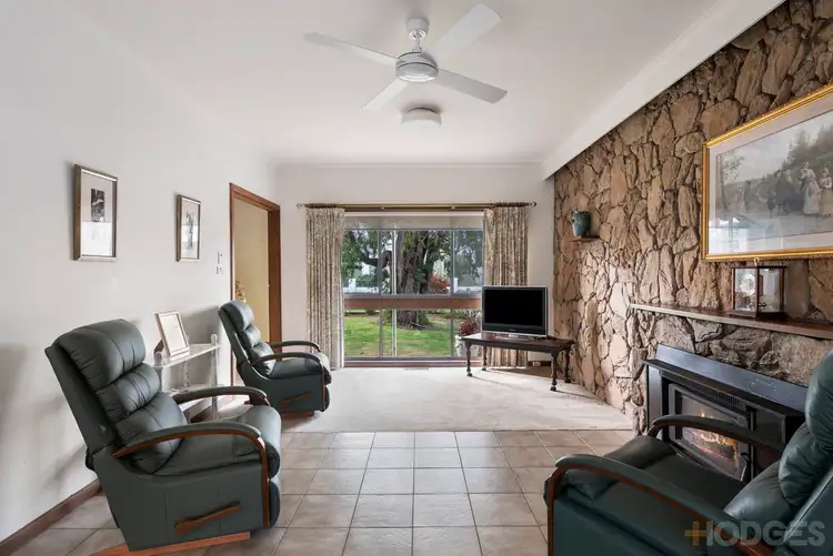 Sixth view of Homely house listing, 104 The Parade, Ocean Grove VIC 3226