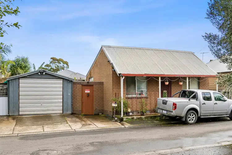 Third view of Homely house listing, 4 Lisdale Street, Geelong West VIC 3218
