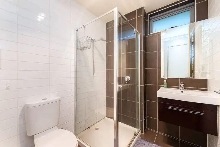 Sixth view of Homely apartment listing, G15/662-674 Blackburn Road, Notting Hill VIC 3168
