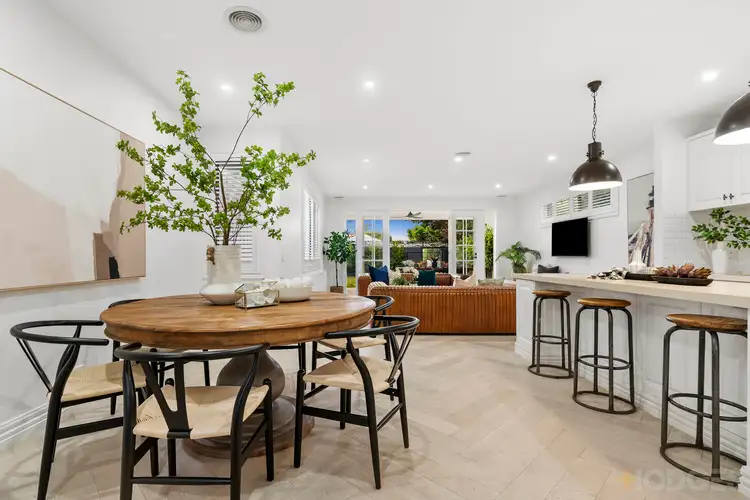 Fourth view of Homely house listing, 62 Britannia Street, Geelong West VIC 3218