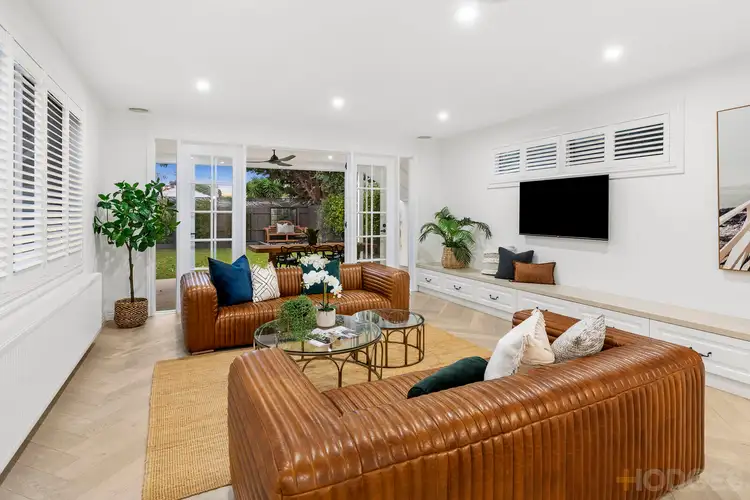 Sixth view of Homely house listing, 62 Britannia Street, Geelong West VIC 3218