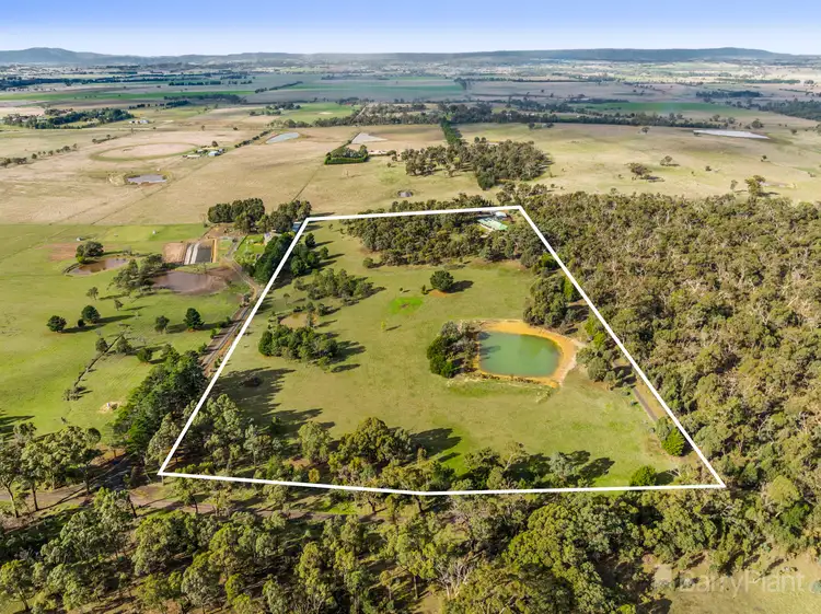 Fourth view of Homely rural property listing, 90 Mchargs Road, Road, Willowmavin VIC 3764