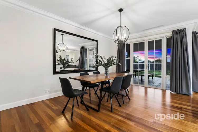 Fourth view of Homely house listing, 26 The Walk, Camden Park NSW 2570