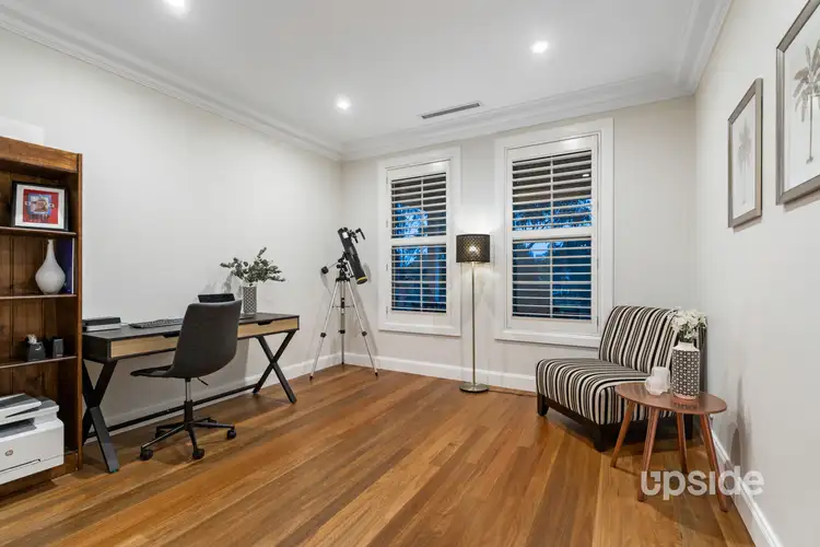 Fifth view of Homely house listing, 26 The Walk, Camden Park NSW 2570