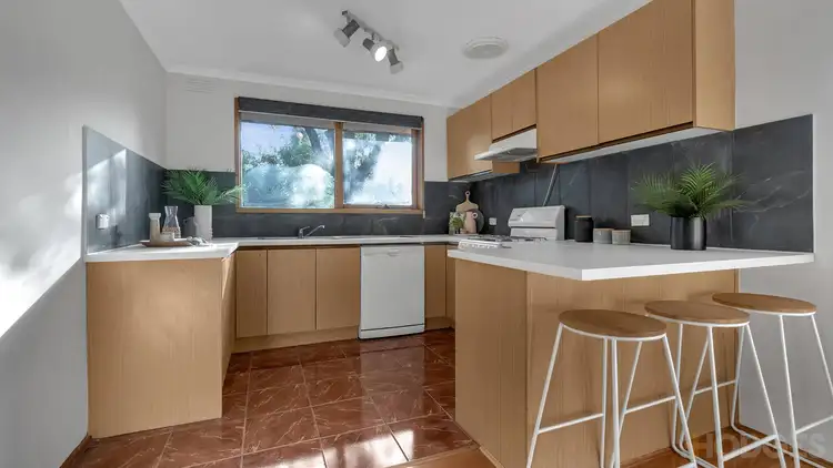 Fifth view of Homely house listing, 11 Bundora Parade, Mentone VIC 3194