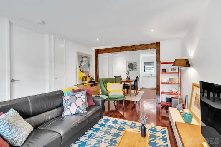 Second view of Homely unit listing, 4/35 Albenca Street, Mentone VIC 3194