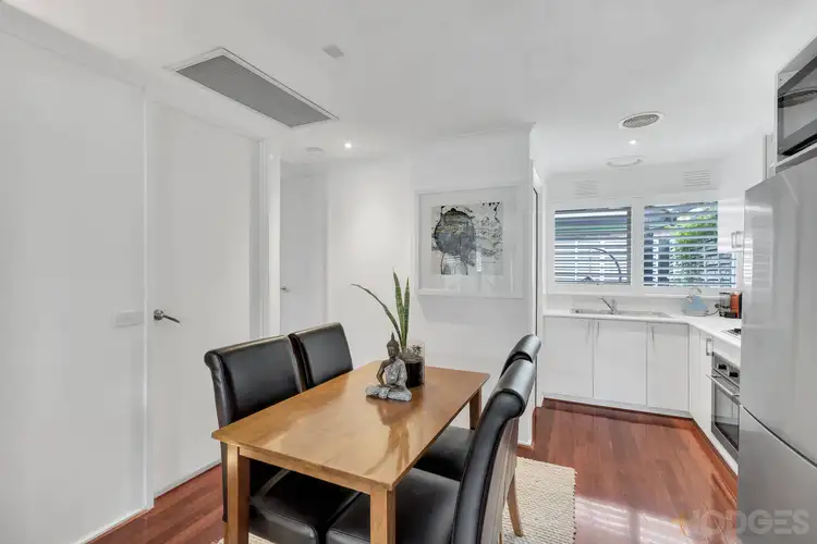 Third view of Homely unit listing, 4/35 Albenca Street, Mentone VIC 3194