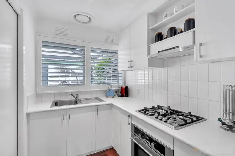 Fourth view of Homely unit listing, 4/35 Albenca Street, Mentone VIC 3194