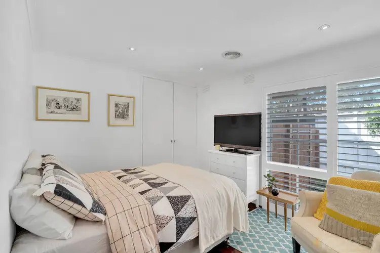 Sixth view of Homely unit listing, 4/35 Albenca Street, Mentone VIC 3194