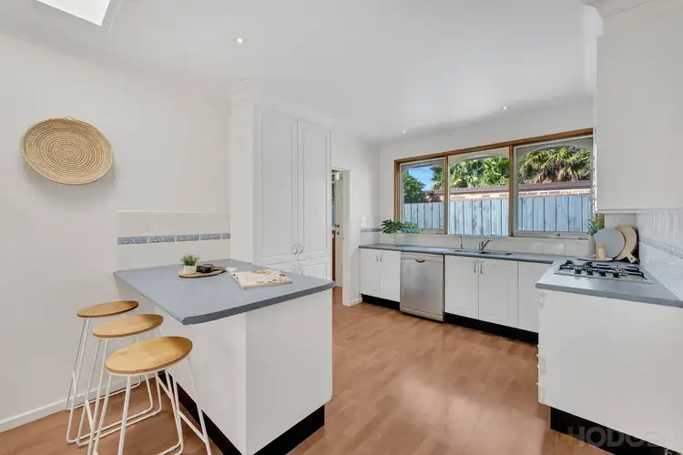 Fifth view of Homely unit listing, 3/90 McDonald Street, Mordialloc VIC 3195