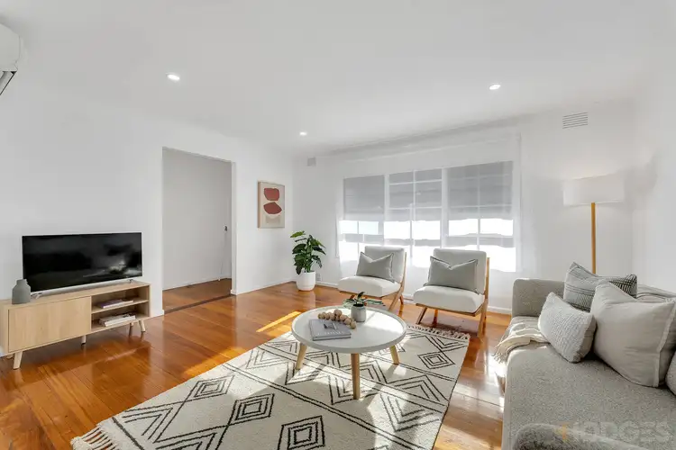 2/32-34 Flinders Street, Mentone VIC 3194