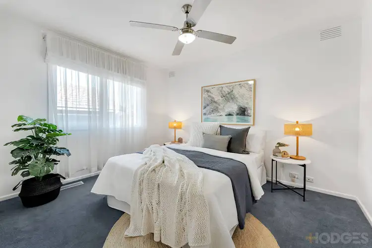 Fifth view of Homely unit listing, 2/32-34 Flinders Street, Mentone VIC 3194