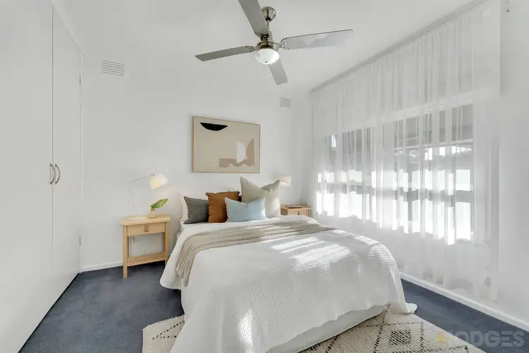 Sixth view of Homely unit listing, 2/32-34 Flinders Street, Mentone VIC 3194