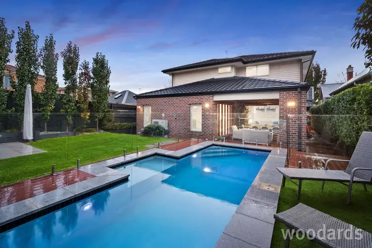 2 Northcote Avenue, Balwyn VIC 3103