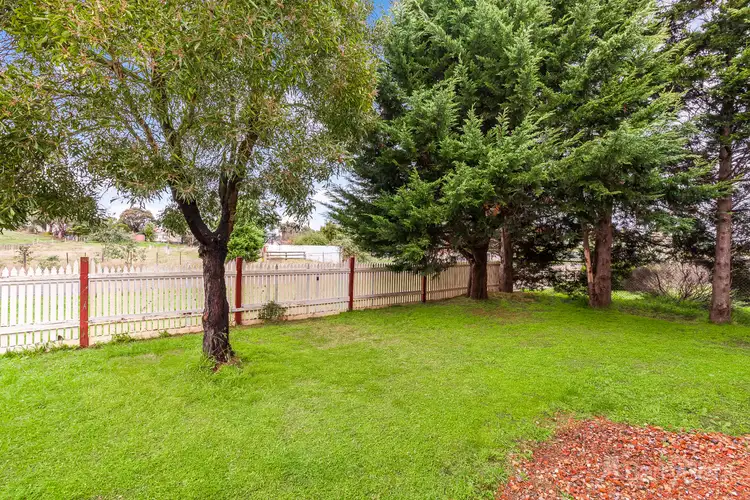 Third view of Homely unit listing, 1/49 Station Street, Wallan VIC 3756