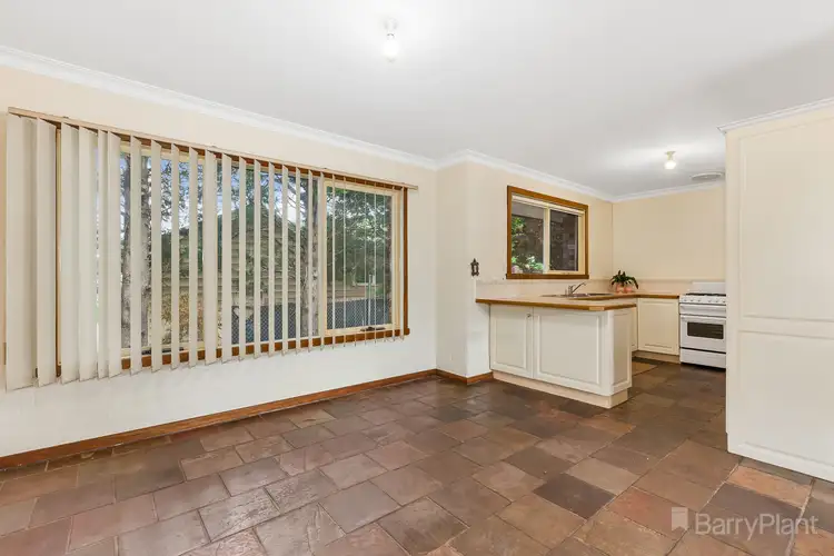 Fourth view of Homely unit listing, 1/49 Station Street, Wallan VIC 3756