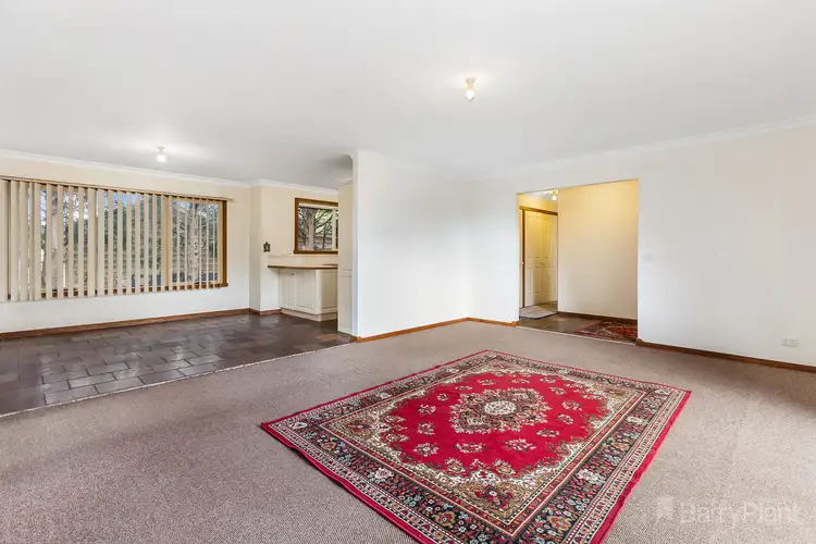 Fifth view of Homely unit listing, 1/49 Station Street, Wallan VIC 3756