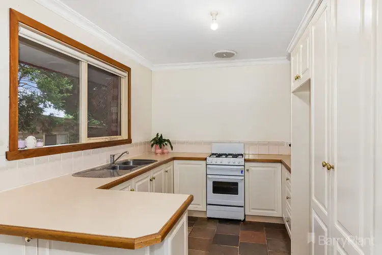 Sixth view of Homely unit listing, 1/49 Station Street, Wallan VIC 3756