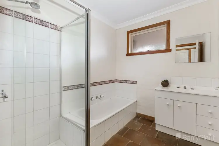 Seventh view of Homely unit listing, 1/49 Station Street, Wallan VIC 3756