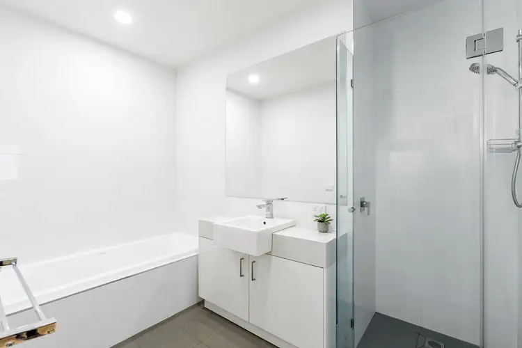 Sixth view of Homely apartment listing, 4/97 The Terrace, Ocean Grove VIC 3226