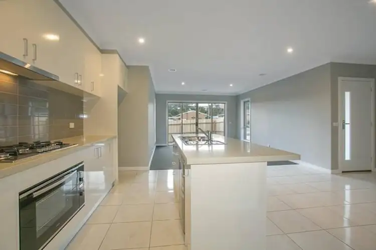 Third view of Homely house listing, 2/315 Walker Street, Ballarat North VIC 3350