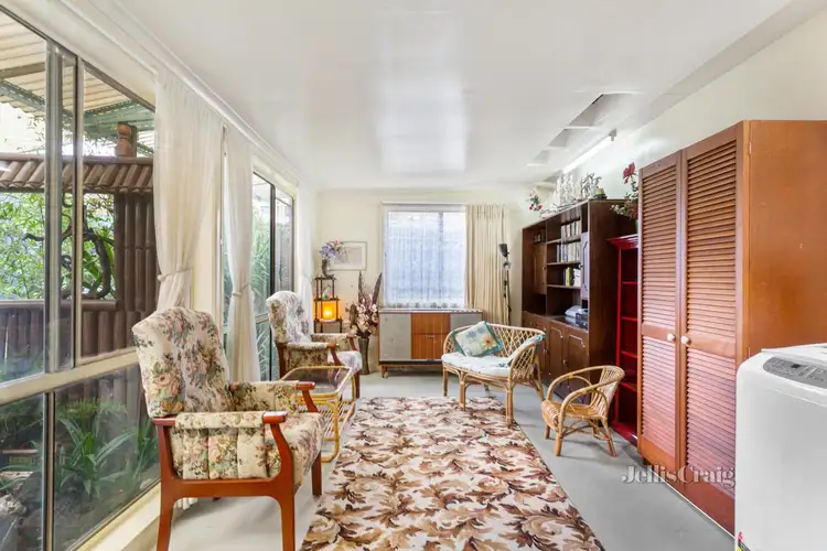 Fourth view of Homely house listing, 3 Havana Court, Bentleigh East VIC 3165
