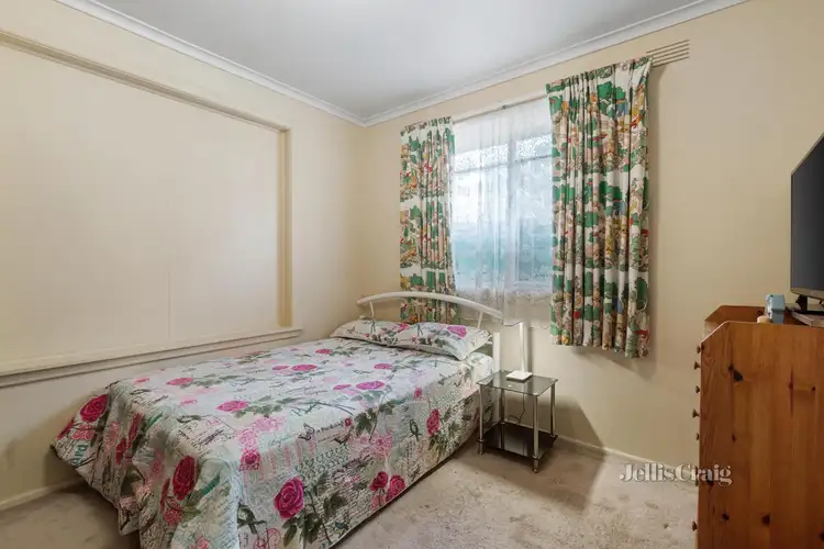 Sixth view of Homely house listing, 3 Havana Court, Bentleigh East VIC 3165