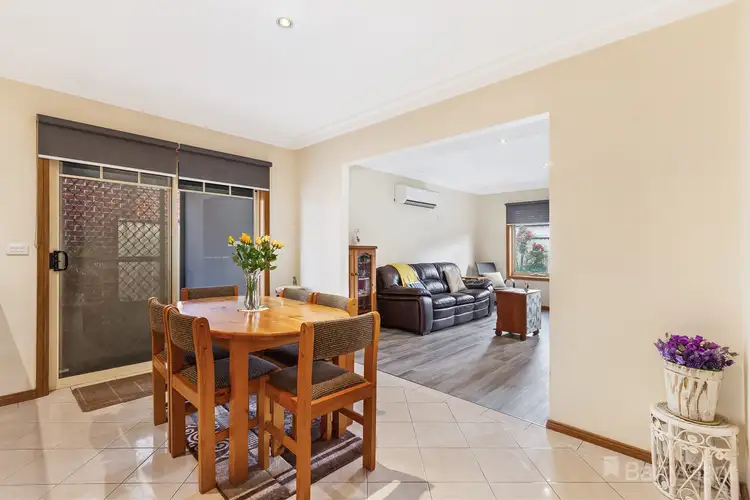 Fourth view of Homely house listing, 2/113 Wellington Street, Wallan VIC 3756