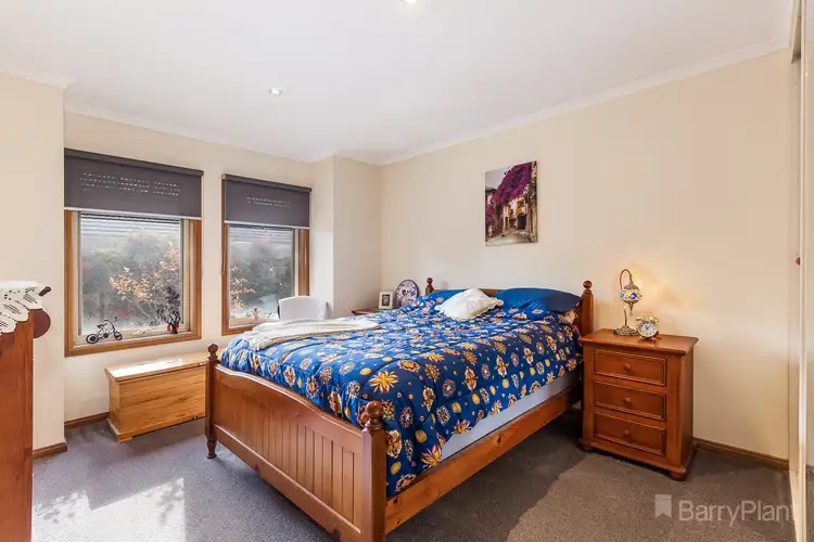 Sixth view of Homely house listing, 2/113 Wellington Street, Wallan VIC 3756