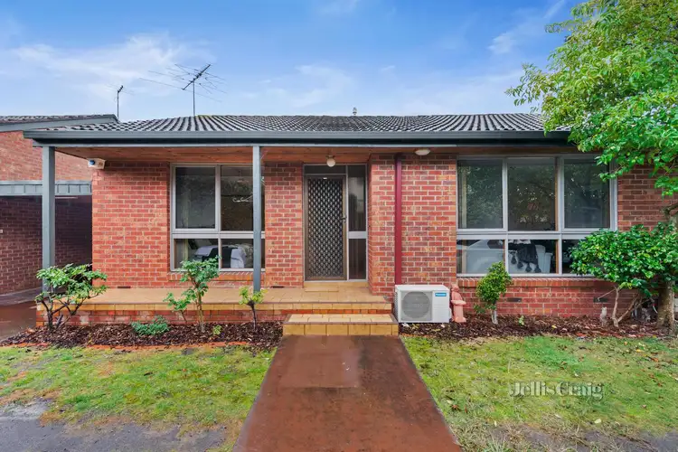 Main view of Homely villa listing, 3/30 Rosella Street, Murrumbeena VIC 3163