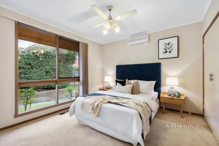Sixth view of Homely villa listing, 3/30 Rosella Street, Murrumbeena VIC 3163