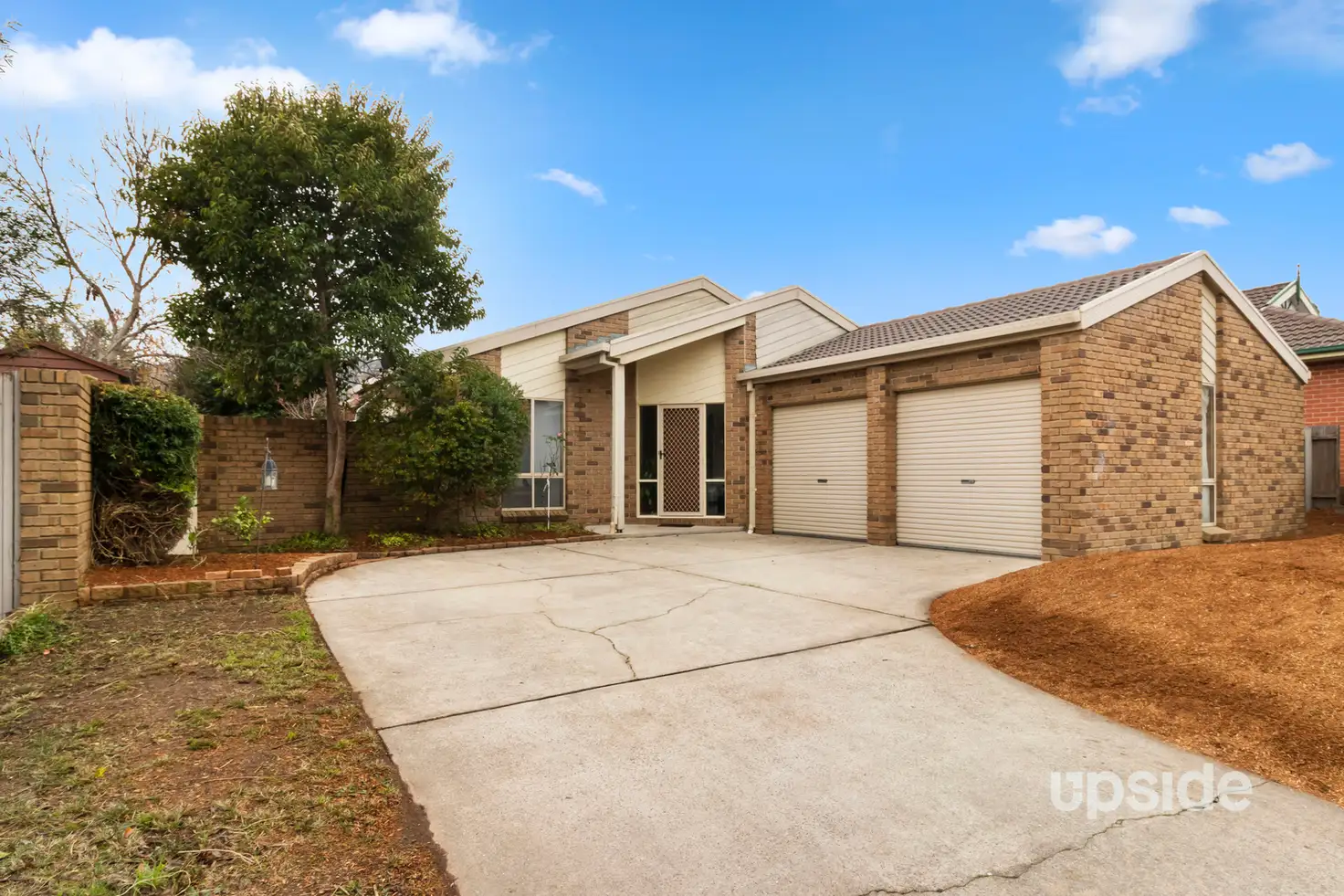 Main view of Homely house listing, 19 Gabriel Drive, Jerrabomberra NSW 2619