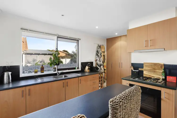 Fourth view of Homely unit listing, 2/13 Beaver Street, Ocean Grove VIC 3226