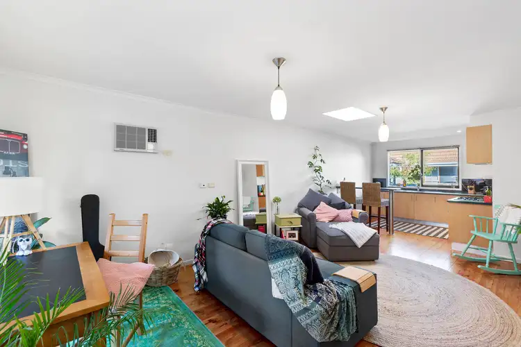 Fifth view of Homely unit listing, 2/13 Beaver Street, Ocean Grove VIC 3226
