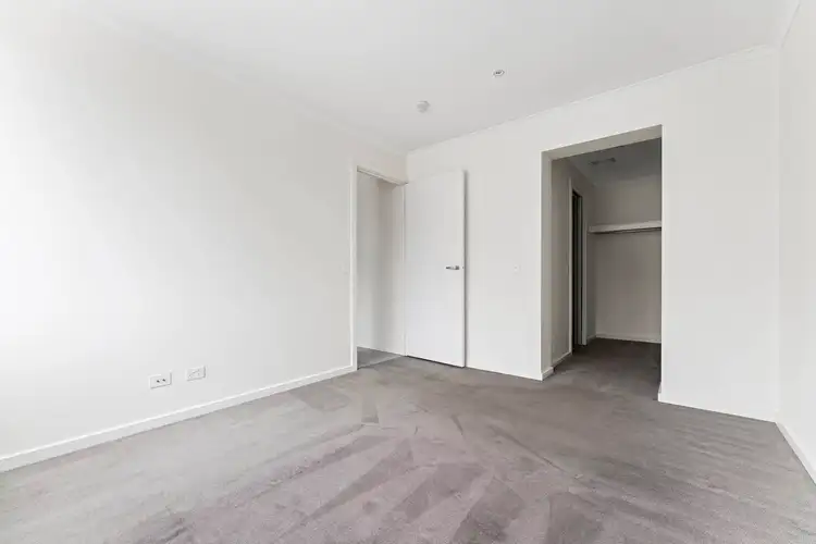 Fourth view of Homely apartment listing, 101A/1 Manna Gum Court, Coburg VIC 3058