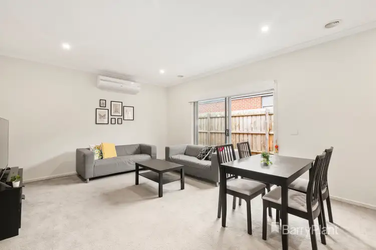 Fourth view of Homely house listing, 43 Garden Road, Doreen VIC 3754