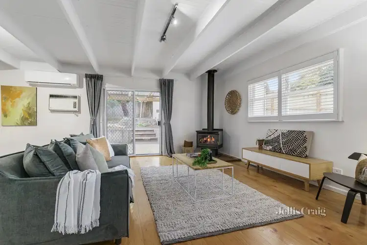 Fourth view of Homely house listing, 121 Karingal Drive, Briar Hill VIC 3088